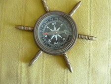 retro-colelction-ancienne