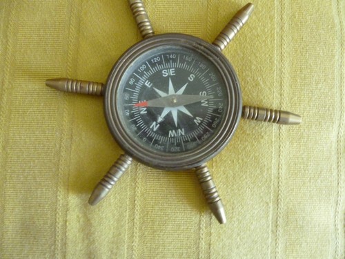 retro-colelction-ancienne