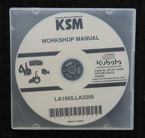 Kubota 101 111 - m6-101, m6-111
