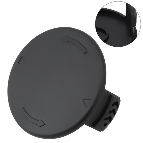 Couvercle bobine rechange - de,