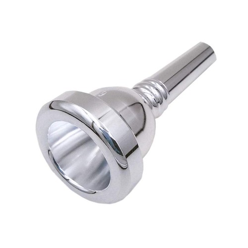 Embouchure trombone - embouchure, 6