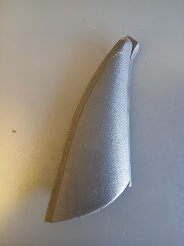 Renault clio cache - clio, 2