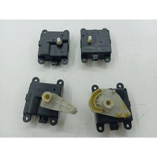 Infiniti FX 2006 Essence