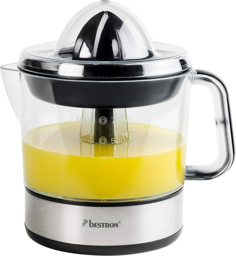 Bestron presse oranges - presse-oranges, et