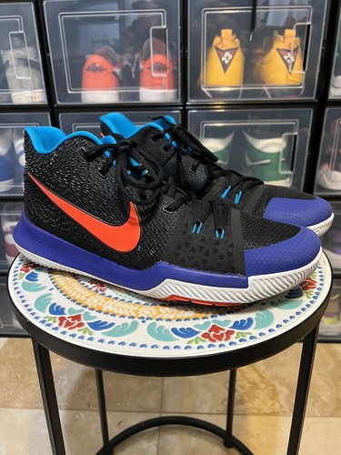 Nike kyrie kyrache - nike, “kyrache