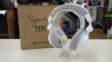 ULTRASONE Signature PURE WHITE