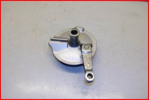 Yamaha 125 1999 2001 - yamaha, 1999-2001