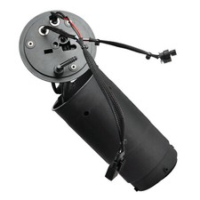 Diesel Exhaust Fluid DEF