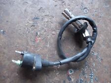 Skyteam Florida 125 NL-12A Coil