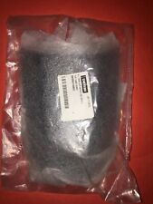 Derbi Senda SM 50cc 00-16 Cover Top Petrol Filler Tank Frame Gen 00H004146855