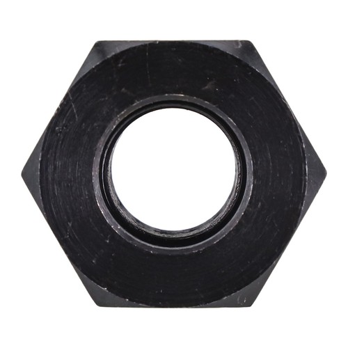 Adaptateur mandrin for durable