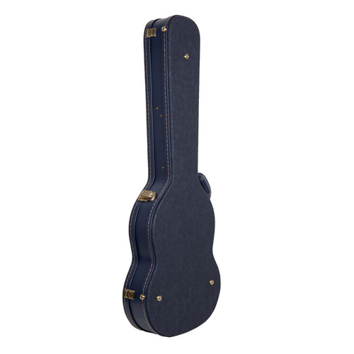 étui guitare crossrock - guitare,