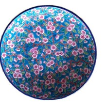 Ancienne et Belle coupe