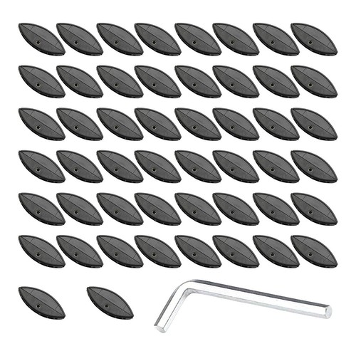 Plywood fastener biscuit - plywood,