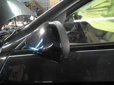 Retroviseur gauche BMW SERIE 3