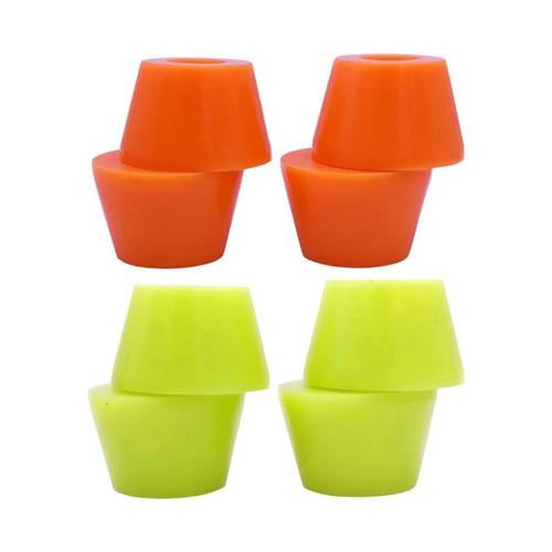 Kit réparation bushings - kit, de