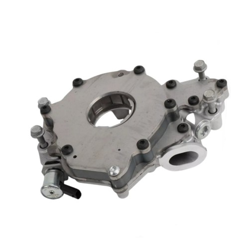 Genuine acdelco for gmc - genuine,