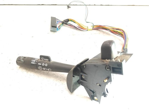 Levier clignotant pour - clignotant,