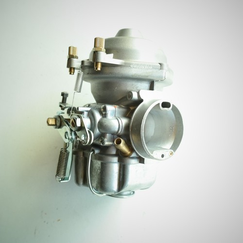 Paire carburateurs bing - de,