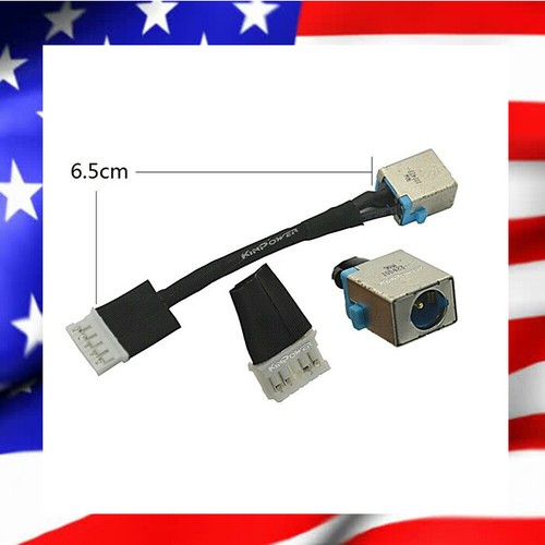 Connecteur alimentation acer - alimentation,