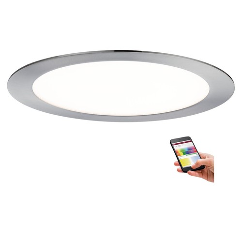 Paulmann premium lampes - premium,