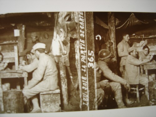 Guerre wwi ww1 - guerre, 14