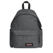 Eastpak Sac à Dos Unisex Day