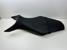 SELLE YAMAHA MT 09 2013-2016