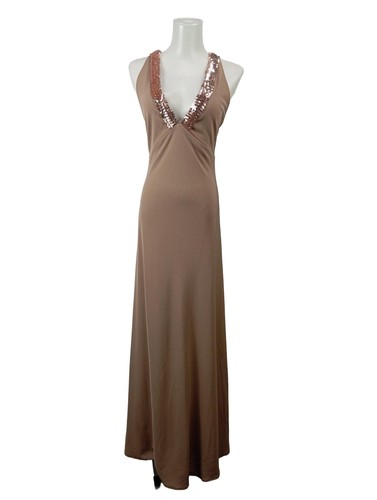 Jennifer taylor robe - taylor, de