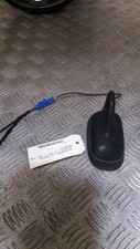 Antenne VOLKSWAGEN JETTA 4
