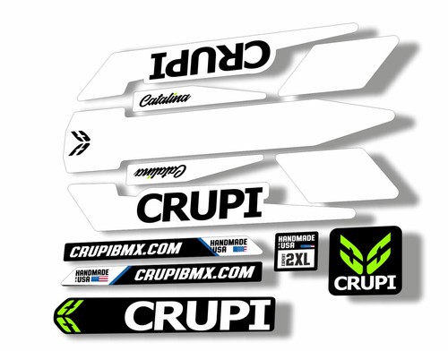 Bicycle vinyl frame - bicycle, stickers
