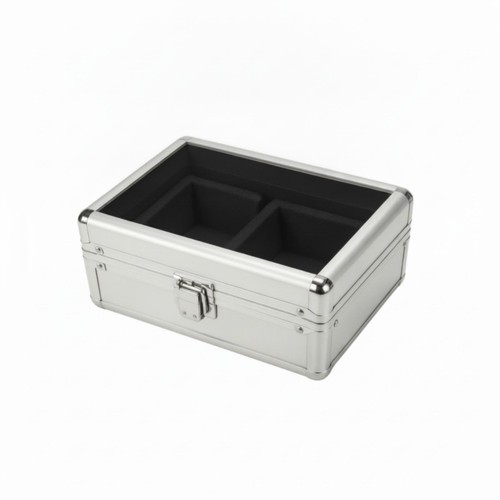 Boîte montres avec - boîte,