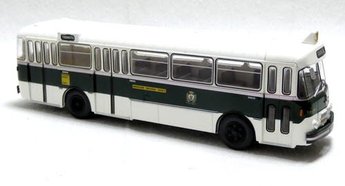 Autobus berliet plr nice - berliet,