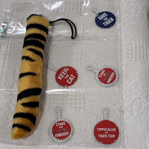 Exxon esso hummel - esso, 5