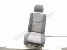 SIEGE AVANT DROIT TOYOTA LAND