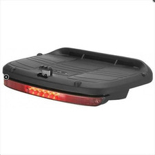 Kit Feu STOP SHAD Top Case SH