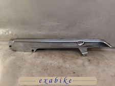 carter de chaine pour Honda VT