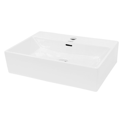 Lavabo vasque salle bain en - de,