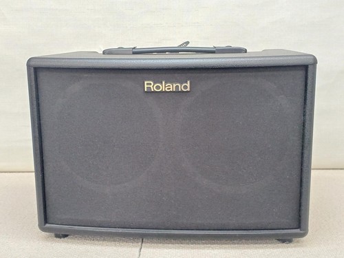 Amplificateur guitare