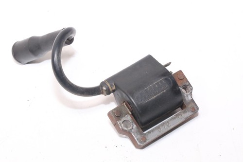 Bobine allumage suzuki ts - bobine,