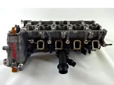 7781211 Head Engine BMW Series 3 320 D E91 Sw 2.0 D 120KW Aut 5P (2007) Replacement