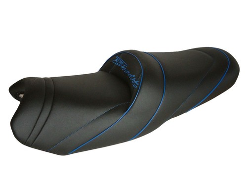 Selle grand confort suzuki - grand,