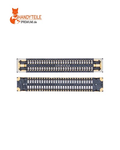 Samsung s20 broches - 5g,
