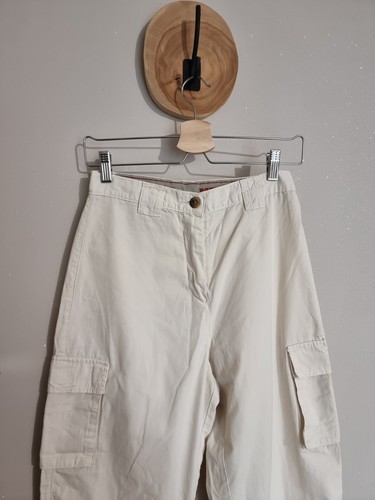 Pataugas pantalon cargo - pataugas,