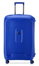 DELSEY PARIS valise Moncey 4