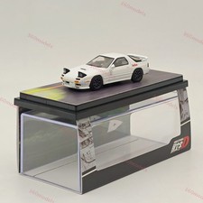 Hobby Japan 1/64 Mazda RX-7