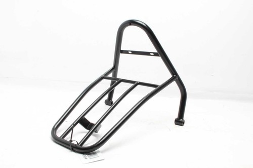 Porte bagages arrière support - porte-bagages,