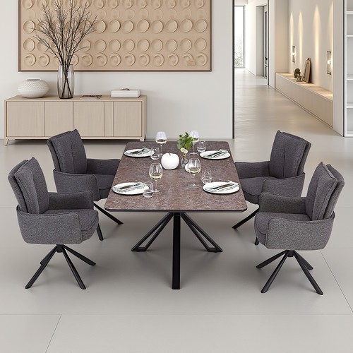 Ensemble repas 200x100 - repas, 4