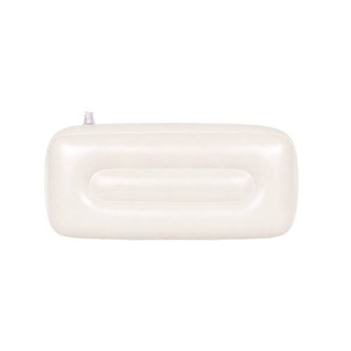 Bateau compact coussin de - de,