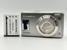 [Excellent] Appareil photo